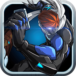 超级兵王2024下载安卓版