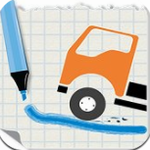 卡车解密最新下载