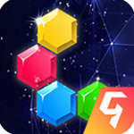 六边形消除安卓app下载安装