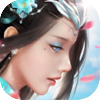 不灭战神最新下载