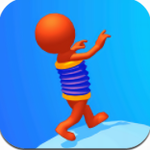 弹簧人大闯关安卓2024最新版