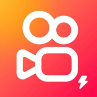 快手极速版最新版2024安卓版