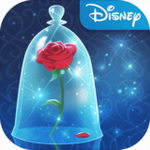 美女与野兽app下载最新版