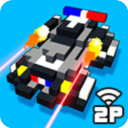 极速飞船抓捕行动最新版本