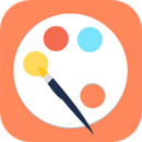 几何画板2024安卓版下载