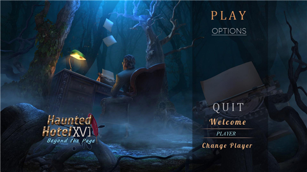 幽魂旅店安卓版免费下载