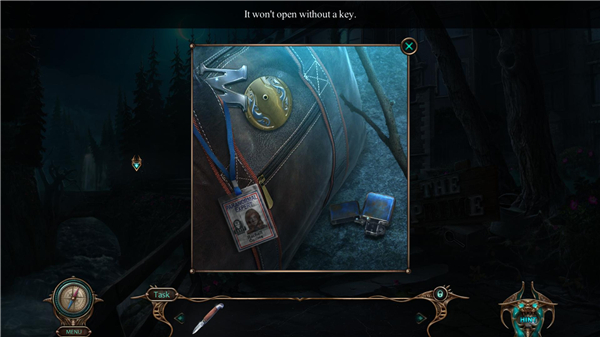 幽魂旅店安卓app下载安装