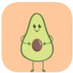 果果手帐2024安卓最新下载