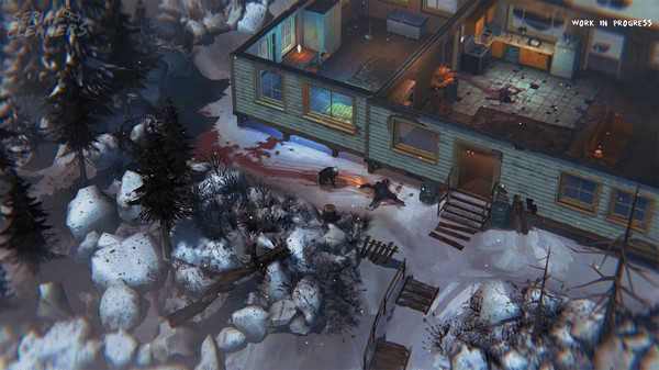 连环清道夫2024版本下载