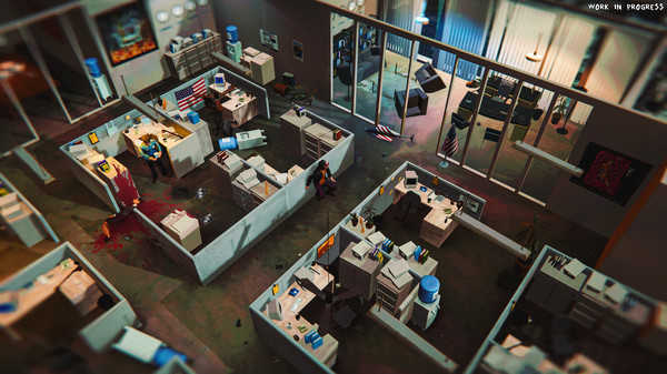 连环清道夫2024版本下载