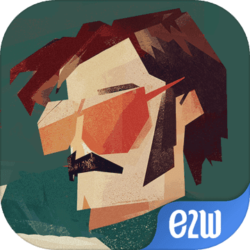 连环清道夫2024版本下载