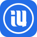 爱思助手手机安装2024下载安卓