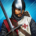 钢铁之躯2内置修改器安卓app下载安装