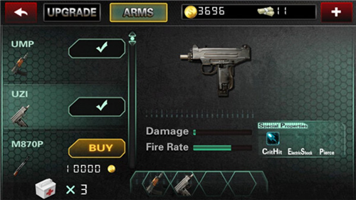 僵尸世界大战手机版2024最新下载