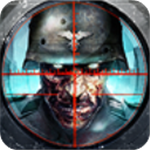 僵尸世界大战手机版2024最新下载