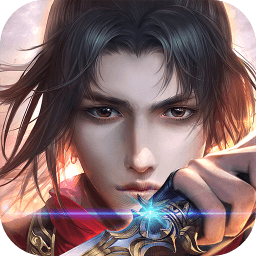 无双战纪最新2024安卓版