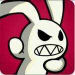 骷髅女孩2024安卓app下载