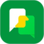 搜狗翻译下载安装2024