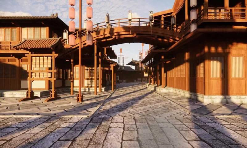 点绛唇安卓版下载安装