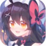 Phigros2024版下载