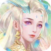 镜花水月下载app