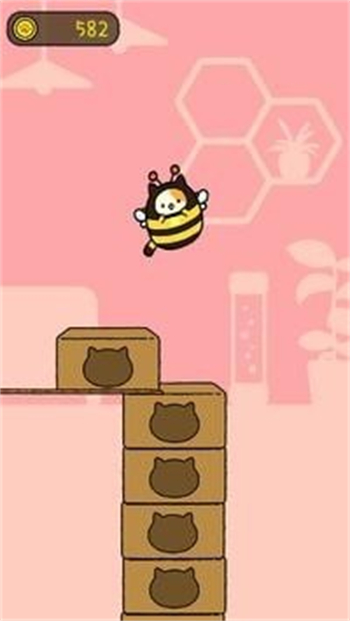 休闲布尼猫下载