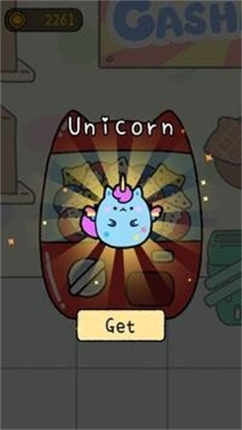 休闲布尼猫最新安卓版本2024