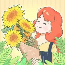 遇见你的花下载安装2024版