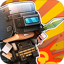 绝密飞行最新下载2024