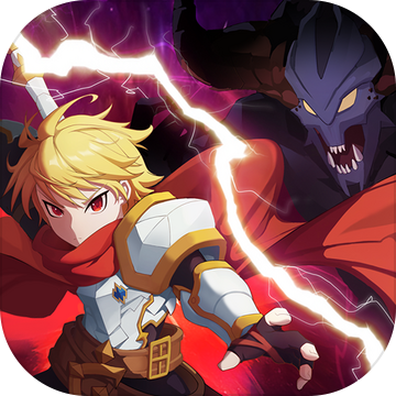 跑酷勇者2024安卓最新下载