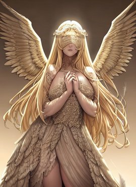 画宇宙ai绘画最新版下载