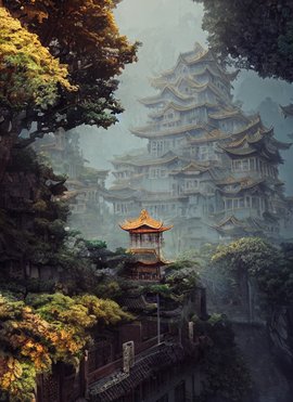 画宇宙ai绘画最新版下载