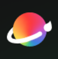 画宇宙ai绘画最新版下载