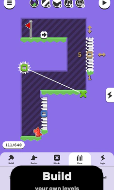 小恐龙大冒险下载