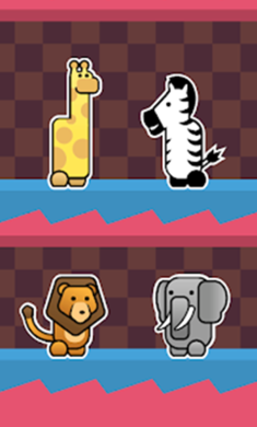 小恐龙大冒险最新版2024安卓版