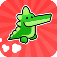 小恐龙大冒险最新版2024安卓版