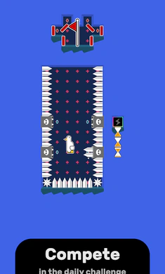 小恐龙大冒险最新版2024安卓版