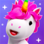 为我的梦想着色下载安装最新版