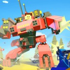 战地世界安卓下载安装