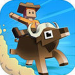 疯狂动物园最新下载2024版本