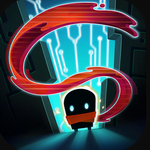 元气骑士国际服2024安卓下载