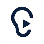 讯飞听见app下载安卓版