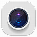 华为相机app安卓版下载安装