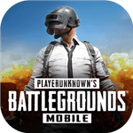 国际服地铁逃生安卓最新下载