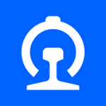 掌上高铁安卓版下载安装