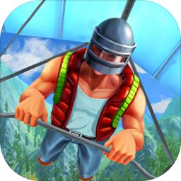 绝地战场app最新下载