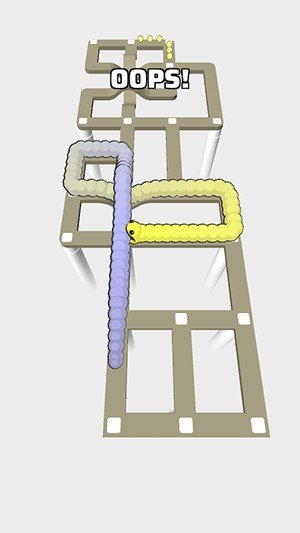 狼吞虎咽手游免费下载