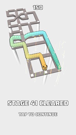 狼吞虎咽安卓下载安装