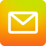 qq邮箱安卓app下载安装