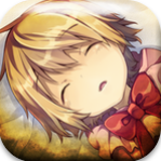 匹诺曹的冒险下载安装最新版